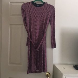 Tory Burch dress, size small